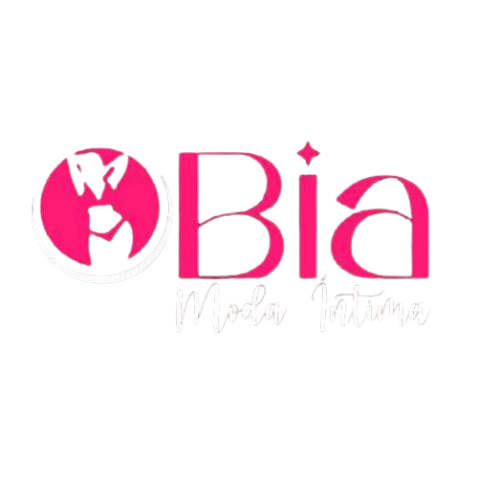 Bia Moda Íntima